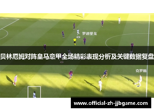 贝林厄姆对阵皇马意甲全场精彩表现分析及关键数据复盘 贝林厄姆对阵皇马意甲全场精彩表现分析及关键数据复盘